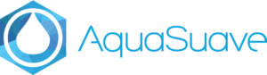 AquaSuave